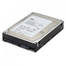 516824-B21 Жорсткий диск HP 300GB 3.5" 15K SAS 6Gbps Dual Port