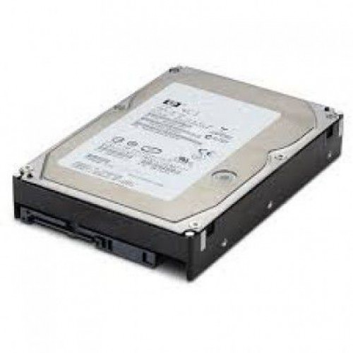 516824-B21 Жорсткий диск HP 300GB 3.5" 15K SAS 6Gbps Dual Port