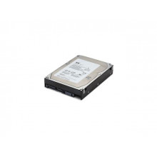 516826-B21 Жорсткий диск HP 450GB 3.5" 15K SAS 6Gbps Dual Port