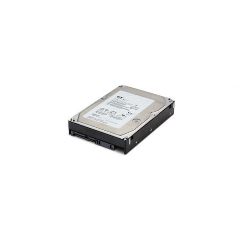 516826-B21 Жорсткий диск HP 450GB 3.5" 15K SAS 6Gbps Dual Port