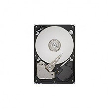 517205-001 Жорсткий диск HP 1.5TB 5400RPM SATA