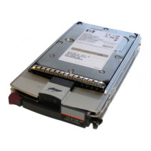 517206-001 Жорсткий диск HP 2TB 3.5" 5400RPM SATA 3Gbps