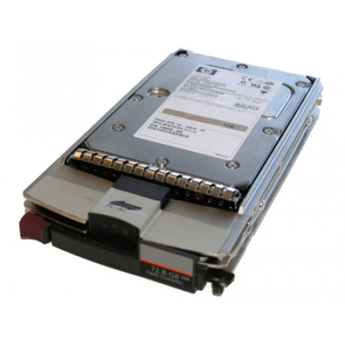 517206-001 Жорсткий диск HP 2TB 3.5" 5400RPM SATA 3Gbps