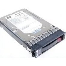 517350-001 Жорсткий диск HP 300GB 3.5" 15K SAS 6Gb/s Dual Port Hot Swap