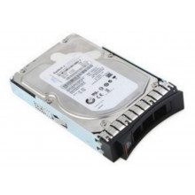 517354-001 Жорсткий диск HP 600GB 3.5" 15K SAS 6Gb/s Dual Port Hot Swap