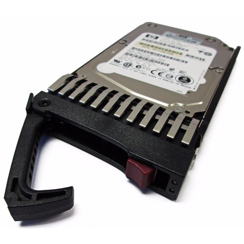 518022-002 Жорсткий диск HP 518022-002