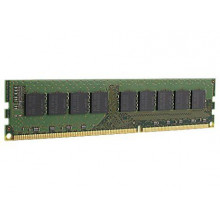 519201-001 Оперативна пам'ять HP 8GB DDR3-1066MHz ECC Registered CL7