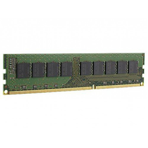 519201-001 Оперативна пам'ять HP 8GB DDR3-1066MHz ECC Registered CL7