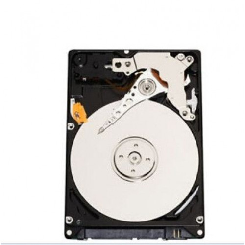 519251-001 Жорсткий диск HP 519251-001