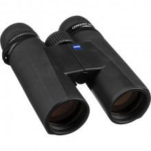 524212-0000-000 Бінокль ZEISS 10x42 Conquest HD Binoculars