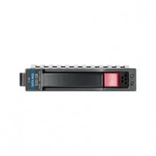 530888-B21 530932-001 Жорсткий диск HP 160GB 7.2K 2.5'' SATA 3Gb/s