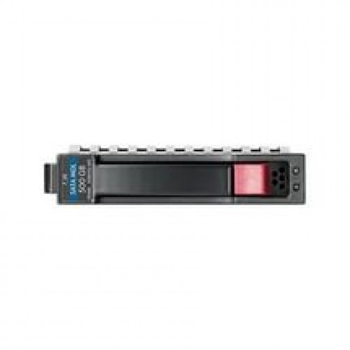 530888-B21 530932-001 Жорсткий диск HP 160GB 7.2K 2.5'' SATA 3Gb/s