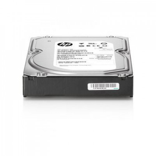 537819-001 Жорсткий диск HP 537819-001