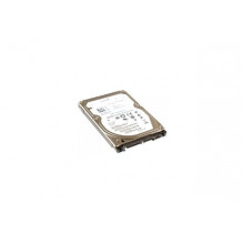 538972-001 Жорсткий диск HP 250GB 2.5" 7200RPM SATA 3Gb/s