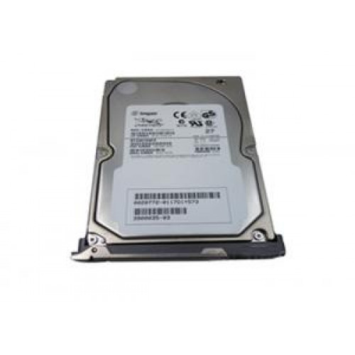 540-4192 Жорсткий диск Sun 36.4 GB 3.5'' 10000 RPM Fibre Channel