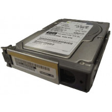 540-4904 Жорсткий диск Sun 36.4 GB 3.5'' 10000 RPM Ultra-160 SCSI