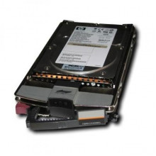 540-5179 Жорсткий диск Sun 36.4GB 3.5'' 15000 RPM FC Hot-Pluggable