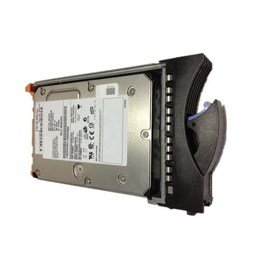 540-5456 Жорсткий диск Sun 73GB 10K 3.5'' Ultra-320 SCSI