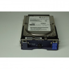 540-6132 Жорсткий диск Sun 300GB 3.5'' 10000 RPM Ultra-320