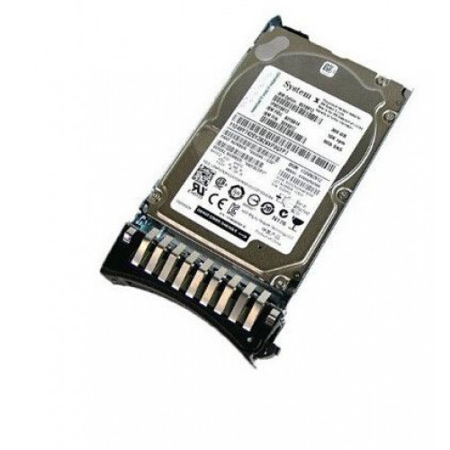 540-6344 Жорсткий диск Sun 300GB 3.5'' 10000 RPM FC