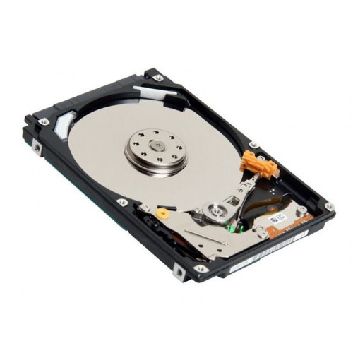 540-6366 Жорсткий диск Sun 300GB 3.5'' 10000 RPM Ultra-320