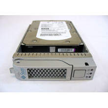 540-6487 Жорсткий диск Sun 146 GB 3.5'' 15000 RPM Fibre Channel
