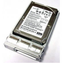 540-6635 Жорсткий диск Sun 500GB 3.5'' 7200 RPM SATA