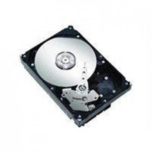 540-6643 Жорсткий диск Sun 73GB 2.5'' 10000 RPM SAS