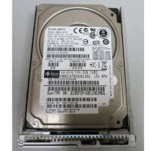 540-7151 Жорсткий диск Sun 146 GB 2.5'' 10000 RPM SAS