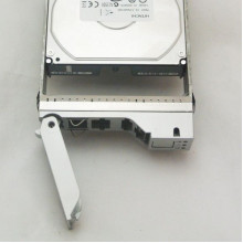 540-7197 Жорсткий диск Sun 146GB 3.5'' 15000 RPM SAS 3Gbps