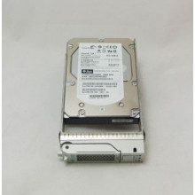 540-7219 Жорсткий диск Sun 300GB 3.5'' 15000 RPM SAS 6Gbps Hot-Plug