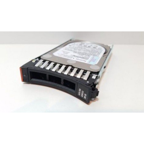 540-7296 Жорсткий диск Sun 73GB, 10000RPM, SAS 3Gbps 540-7296 Жорсткий диск Sun 73GB, 10000RPM, SAS 3Gbps