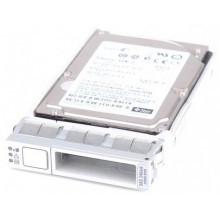 540-7355 Жорсткий диск Sun 146 GB 2.5'' 10000 RPM SAS