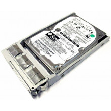 540-7869 Жорсткий диск Sun 300 GB 2.5'' 10000 RPM SAS