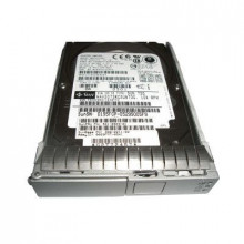 541-0323 Жорсткий диск Sun 73GB 2.5'' 10000 RPM SAS 3Gbps