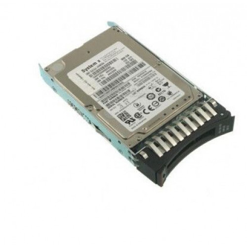 542-0164 Жорсткий диск Sun 2 TB 3.5'' 7200 RPM SATA