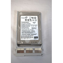 542-0371 Жорсткий диск Sun 500GB 2.5'' 7200 RPM SATA