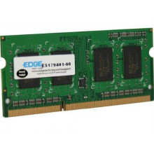 55Y3717 Оперативна пам'ять IBM Lenovo Thinkpad 4GB DDR3-1333 SO-DIMM (FRU 55Y3711, 55Y3717)