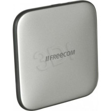 56153 Жорсткий диск FreeCom Mobile Drive Square, 500GB