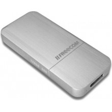 56330 SSD Накопичувач FreeCom SSD, 128GB USB-A 3.0