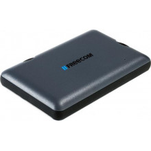 56346 SSD Накопичувач FreeCom 128GB, USB 3.0 /USB 3.0 Micro
