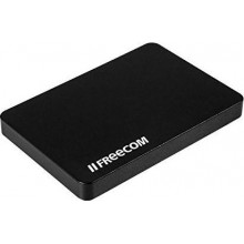 56360 Жорсткий диск FreeCom Mobile Drive, 4TB