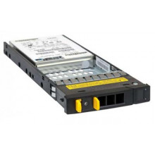 5697-1286 Жорсткий диск HP M6710 450GB 6G 10K 2.5" 3PAR SAS (QR494A /697388-001 /702504-001 /0B26012)