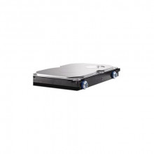 571227-002 Жорсткий диск HP 250GB 7.2K 3.5'' SATA 3Gb/s