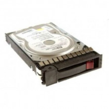 571230-B21 571516-001 Жорсткий диск HP 250GB 7.2K 3.5'' SATA 3Gb/s