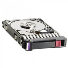 571516-001 Жорсткий диск HP 250GB 7.2K 3.5'' SATA 3Gb/s