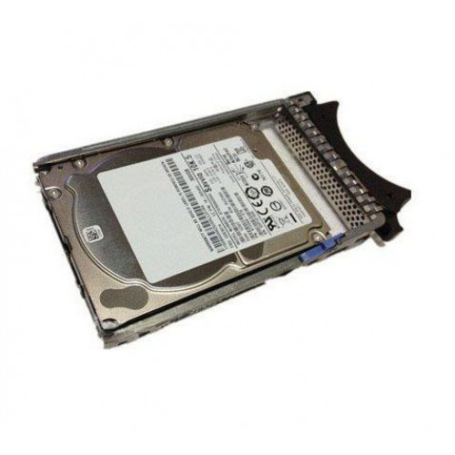 574761-B21 Жорсткий диск HP 574761-B21