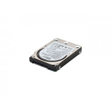 575053-001 Жорсткий диск HP 160GB 7.2K 2.5'' SATA 3Gb/s