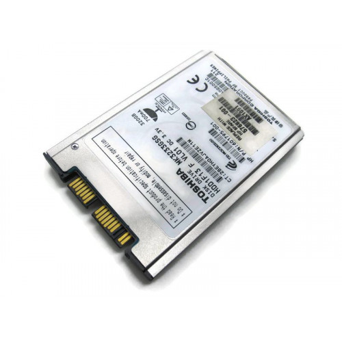 576823-001 Жорсткий диск HP 576823-001