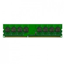 579318-001 Оперативна пам'ять HP 4GB DDR2-800MHz ECC Unbuffered